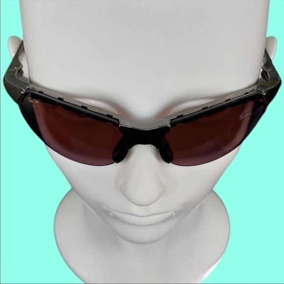 Maui Jane Women’s Ski Sunglasses main image 8